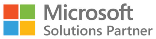 Microsoft Solutions Partner for Cloud & AI Platforms